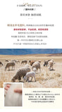 100% Australia Wool Women's Hooded Sweater Long Sleeve Pullovers New Arrivals Knitted Jumper Cashmere New In Sweatshirts Fashion