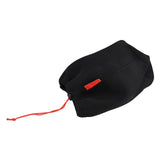 Bag Mesh Bag Mesh Pouch Pot Breathable Camping Lightweight Mesh Bag Storage Bag Various Sizes Anti-collision Bag