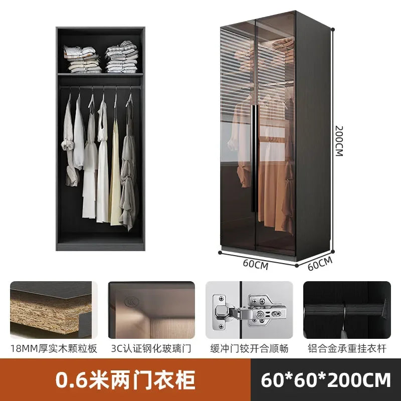 rooms Chestof drawers closet organizer modern﻿ cheap bedrooms wardrobes Drawers for clothes Furniture for open closets Dressing