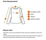 Spring Autumn Fashion Hollow Out Knitted Shawl New Long Sleeve Soft Mesh Cardigan Sweater Loose Elegant Female Knitted Cape