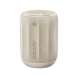 Xiaomi Mijia Smart Bluetooth Mini Wireless HD Quality Portable Speaker Column  Bluetooth 5.3 Sound Box