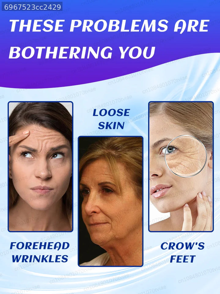 2026 New products. no Wrinkles