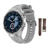 DT5 Pro Smart Watch for Men Women Digital Wrist Watches MP3 MP4 Music Smartwatches Fitness Bracelet Electronic Wristwatch Clock