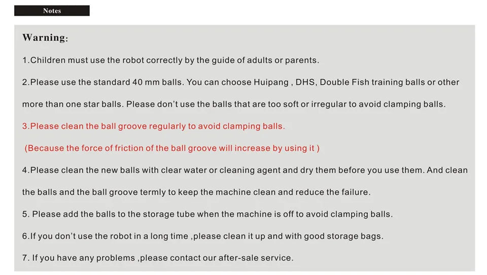 Automatic Table Tennis Serve Robot Two Service Heads.Two Exits.Ping Pong Robot