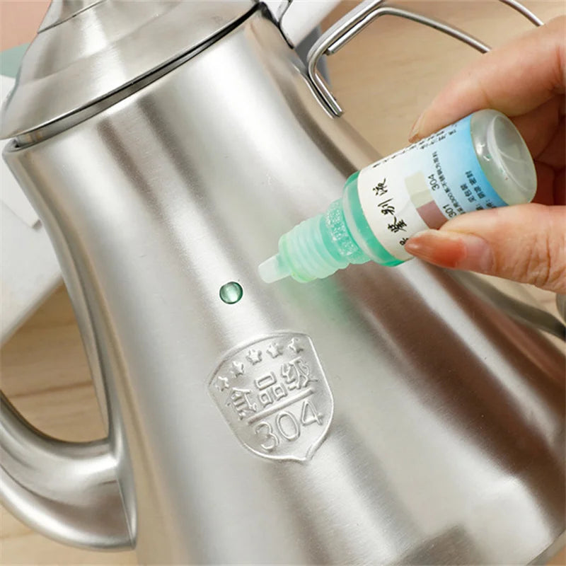 1.5L Tea Kettle 304 Stainless Steel Teapot,With Removable Infuser for Loose Flower Tea Coffee Kettle for Induction Cooker Safe