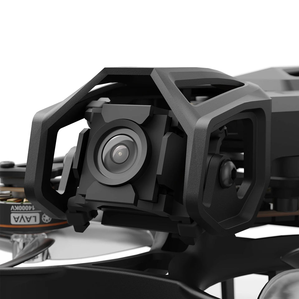 BETAFPV Pavo Femto Brushless FPV HD Whoop 2025 New Arrivals