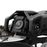 BETAFPV Pavo Femto Brushless FPV HD Whoop 2025 New Arrivals