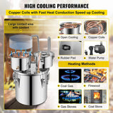 description_selected3