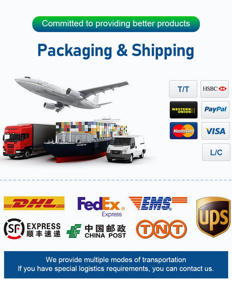 1000V DC 10A 15A 20A Solar Panel Photovoltaic Fuse Connectors For Industrial And Commercial Solar Power Generation