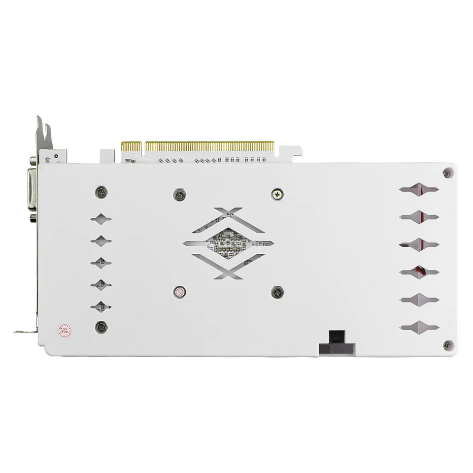 SOYO Graphics Cards radoon RX580 8G GDDR5 Memory Video games Card PCIE3.0x16 GPU Computer Computer Components AMD x 580 8G