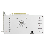 SOYO Graphics Cards radoon RX580 8G GDDR5 Memory Video games Card PCIE3.0x16 GPU Computer Computer Components AMD x 580 8G