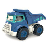 Excavator Toys for Boys Kids Construction Trucks Stable Construction Vehicle Toys Funny Engineering Truck Toy for Children Play