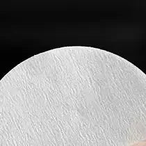 Coffee Filter Paper 51mm 53mm 58mm Round Disposable Secondary Water Filter Papers Espresso Portafilter Accessories Barista Tools