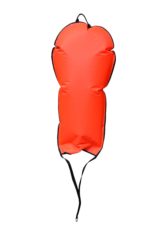 KEEP DIVING Scuba Diving 60LBS/70LBS/125LBS/140LBS Lift Bag Big Exhaust Valve with a Head Pumping
