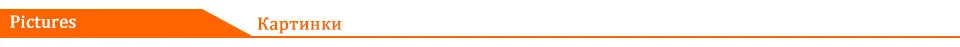 BOOX Stylus Pen For BOOX Go10.3/TAB X/TAB ULTRA/Note 4/Nova Air 2/NOVA Series/NOTE Series Stylus Big Pen Handwriting Pen Drawing