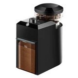 B59B-Electric Burr Coffee Grinder 28 Grind Settings For 12 Cups Adjustable Professional Bean Grinder Household Coffee Grinder US