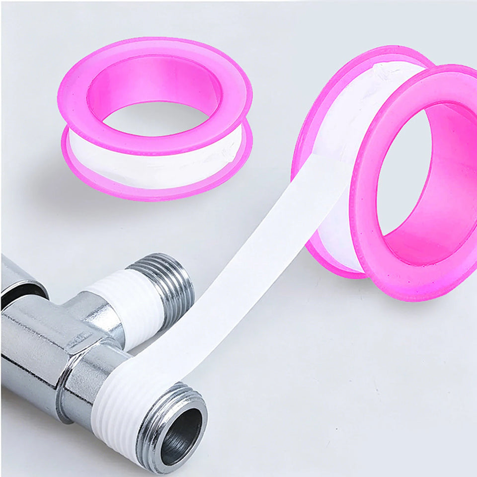 Bidet Attachment Ultra-Slim Toilet Seat Attachment Dual Nozzle Bidet Adjustable Water Pressure Non-Electric Ass Sprayer