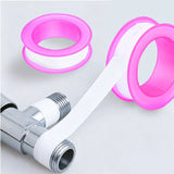 Bidet Attachment Ultra-Slim Toilet Seat Attachment Dual Nozzle Bidet Adjustable Water Pressure Non-Electric Ass Sprayer