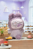Hi Toy Genuine Nommi  A Bite of Sweetheart Series Blind Box Caixa Caja Girls Dolls Boys Gift Mystery Box Surprise Box Anime Toys