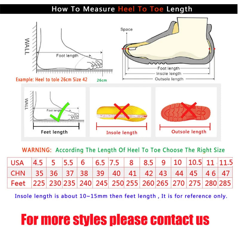 Summer Men's Sandals Leisure Beach Shoes Male Holiday Slippers Outdoor Retro Comfortable Casual Sandals leather Men Slippers