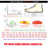 Summer Men's Sandals Leisure Beach Shoes Male Holiday Slippers Outdoor Retro Comfortable Casual Sandals leather Men Slippers