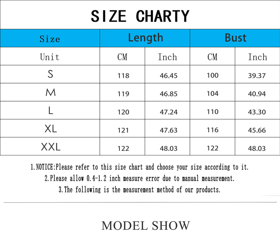 Spring/Summer New Arrivals Women's Cotton-Linen Blend Loose Bell-Sleeve Dress Casual Elegance for Everyday Wear