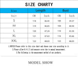 Spring/Summer New Arrivals Women's Cotton-Linen Blend Loose Bell-Sleeve Dress Casual Elegance for Everyday Wear