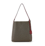 CHCH Tote Bag Brand Women's New PVC Minimalist Women's Storage Bag