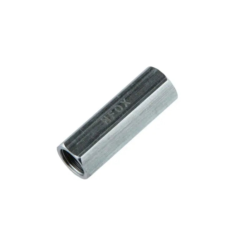 Electric Bicycle Scooter Hydraulic Brake Simple Oil Bleed Needle Pipe Maintenance Repair Tool Connector Lock Pipe Screw Bike