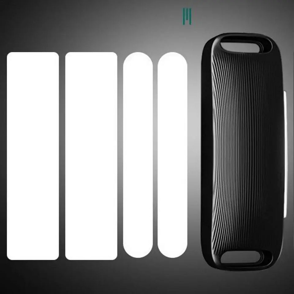 Magnetic Cabinet Latch Magnet Drawer Closet Closer Magnet Door Kitchen Drawer Latch Cabinet Locks for Offices Schools Hotels