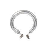Coffee Maker Heating Tube Element Durable Heat Pipe Coffee Machine Heater Hot Water Rod Pump Espresso Machines Maker Accessory
