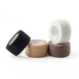 1Roll/3Roll/5Roll Heel Protector for Shoes Toe Finger High Heels Anti-wear Protection Foot Care Shoe Sticker Accessories