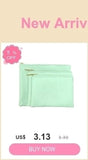 2PCS/SET Trendy Flower Bow Printing School Bag Lunch Bag Large Capacity Nylon Backpack Cute Students Insulation Ice Bento Box