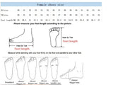 Japanese Retro Gothic Y2k Subculture Rivets Thick Heels High Heels Women's Shoes Sweet Lolita Shoes Spicy Girl