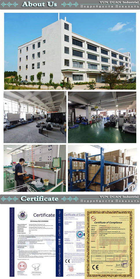 Linear Rail Kit Sliding Table Ball Screw Module Slide Stage 50-300mm Stroke Nema23 Stepper Motor 1.2Nm Power Supply Driver CNC