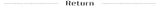 Male Clothes Hooded Solid Sweatshirt For Men No Logo Hoodies Yellow Designer Sweat Shirt Simple Elegant Hot Low Price New In S