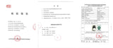3M 9334CV Face Mask Aura Mascarilla Dust KN95 Mouth Masks Protective Filter Dust-proof Anti-fog Safety 3M Mascarillas