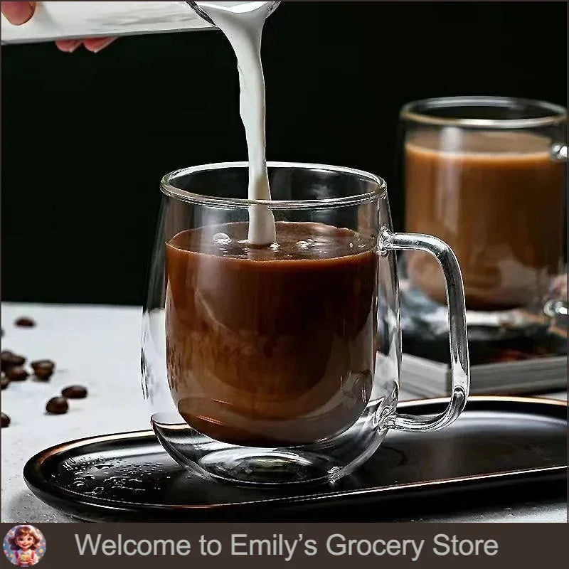 1L cold brew coffee maker manual cold water coffee maker and high capacity water bottle summer portable juice tea coffee kettle