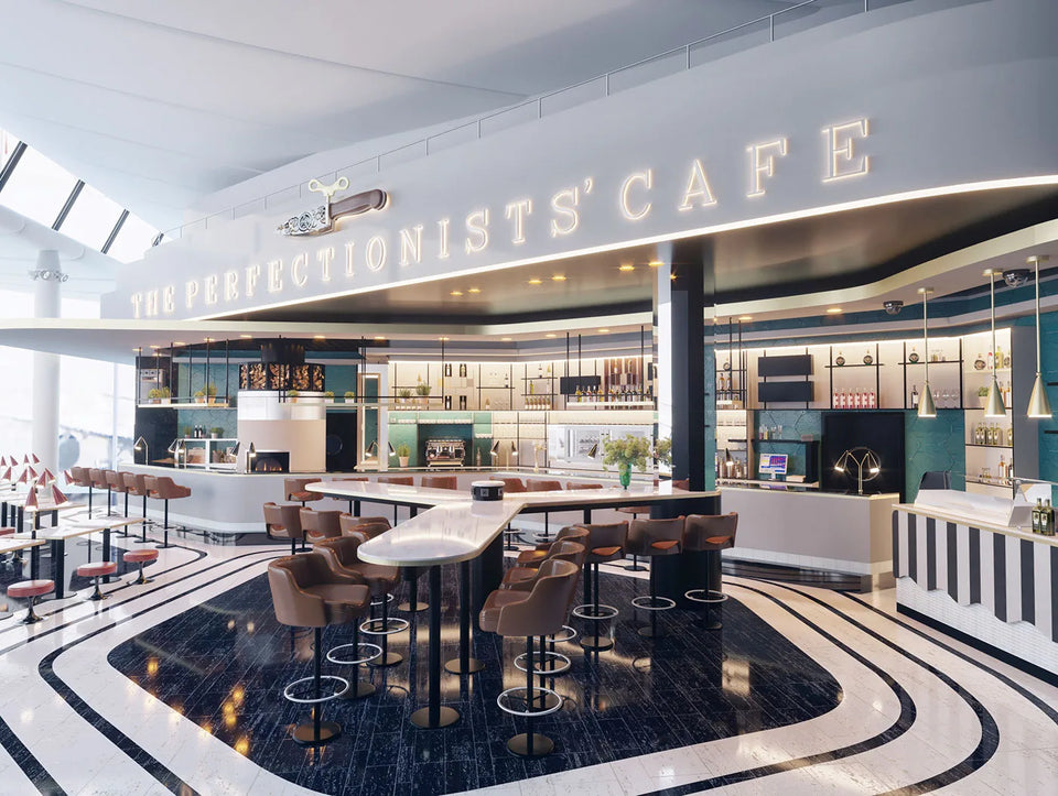 Coffee Shop Bar Counter, Modern Style Coffee Shop Counter Coffee Shop Coffee Shop Counter Bar Bar Counter for Coffee Shop Bar