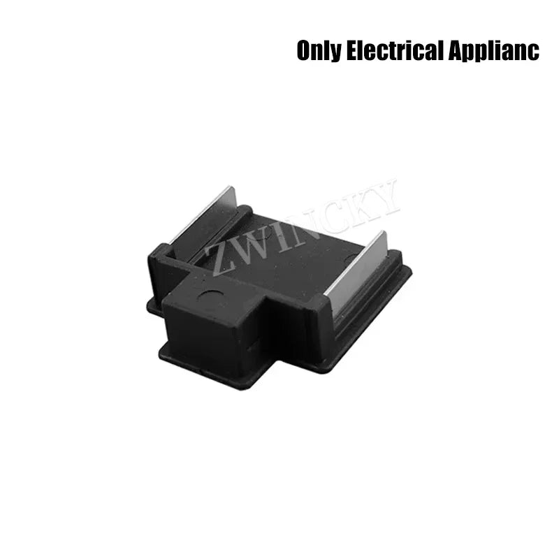 DIY Battery Adapter Converter Base Charging Head Shell for Makita 18V Lithium Battery DIY Connector Battery Charger Adapter