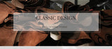Fashion Crazy Horse Leather Men's Messenger Bag Flap Large Capacity Crossbody Bag Top Quality Shoulder Bag Sling Bag Tote
