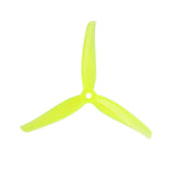 16pcs iFlight Nazgul F5 5inch 3 blade/tri-blade propeller prop with 5mm mounting hole for FPV Drone part (8 pairs)
