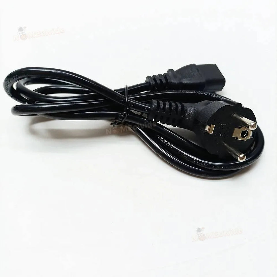AI-6C AI-7 AI-7C AI-8 AI-8C AI-9 Charger For Signal Fire Optical Fiber Fusion Splicer Adaptor Power Supply Cable to AU UK EU  US