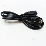 AI-6C AI-7 AI-7C AI-8 AI-8C AI-9 Charger For Signal Fire Optical Fiber Fusion Splicer Adaptor Power Supply Cable to AU UK EU  US