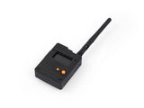 868MHz 915MHz Wio Tracker L1 Pro Meshtastic Node Tracking LoRa nRF52840, L76K GPS 862–930 MHz, built in batteries