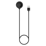 Charger for Huawei Watch GT4/ Watch 4 Pro Charging Cable ( not for GT4 Pro ) Smartwatch Charging Cable for Huawei Watch 3 GT3