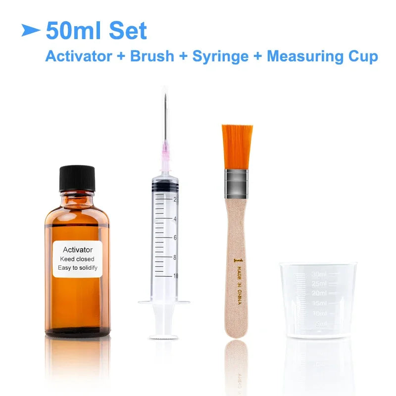 Spray Sublimation Coating For Cotton Fabric T-shirt Canva Caps Mugs Glass Ceramic Metal Wood Sublimation Ink Pretreatment Liquid