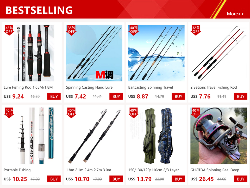 JOF X8 PE Braided Fishing Line Pesca Carp Multifilament Fly Wire Japanese Saltwater 1000M 500M 300M 18LB-78LB