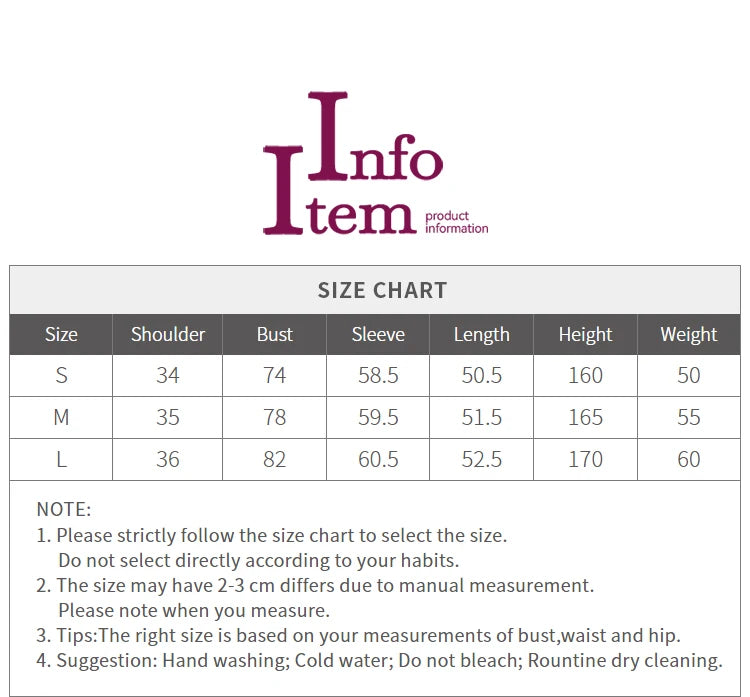 ELFSACK 2025 Autumn New Arrivals Casual V Neck Color Block False Two Piece Knitted Sweater For Woman