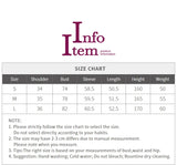 ELFSACK 2025 Autumn New Arrivals Casual V Neck Color Block False Two Piece Knitted Sweater For Woman